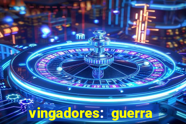 vingadores: guerra infinita filme completo dublado facebook vingadores guerra infinita filme